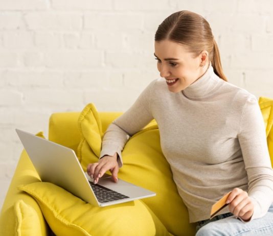 Top 10 Cheapest Web Hosting for WordPress The cheapest WordPress hosting with great WordPress specific features