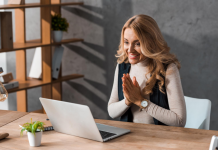 Using Stripe with WordPress Guide to using Stripe with WPForms