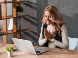 Using Stripe with WordPress Guide to using Stripe with WPForms