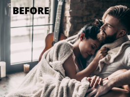 11 Best Valentine’s Day Lightroom Preset Options Romantic Lightroom Presets for Valentine's Day Mobile and Desktop