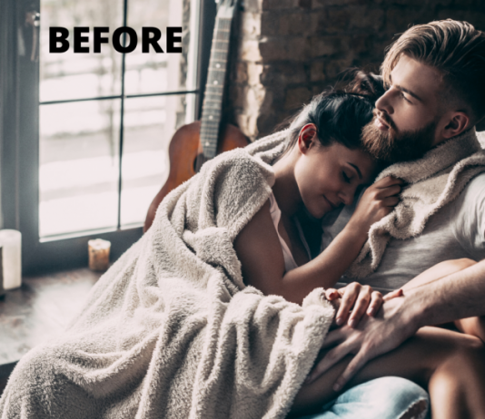 11 Best Valentine’s Day Lightroom Preset Options Romantic Lightroom Presets for Valentine's Day Mobile and Desktop