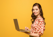 How to Make a Website with Weebly how to build a new website on Weebly