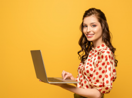 How to Make a Website with Weebly how to build a new website on Weebly