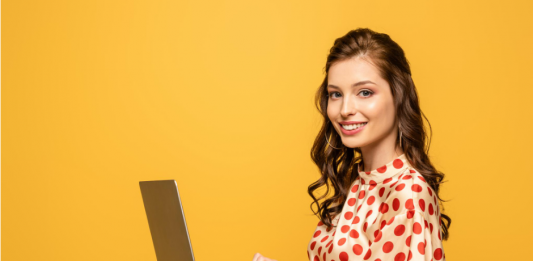 How to Make a Website with Weebly how to build a new website on Weebly