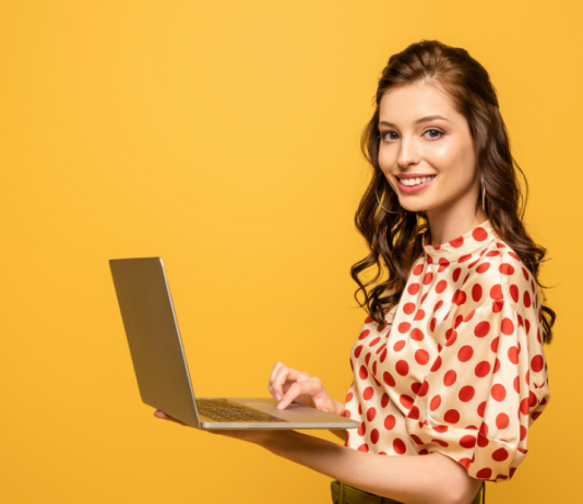 How to Make a Website with Weebly how to build a new website on Weebly