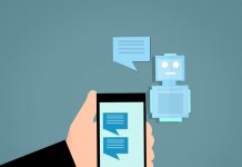 15 Reasons Why Chatbots are Essential for Business Why your website needs a chatbot to help your business