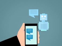 15 Reasons Why Chatbots are Essential for Business Why your website needs a chatbot to help your business