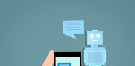 15 Reasons Why Chatbots are Essential for Business Why your website needs a chatbot to help your business