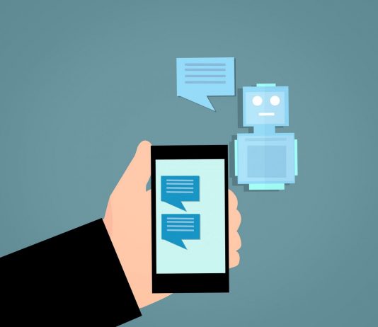 15 Reasons Why Chatbots are Essential for Business Why your website needs a chatbot to help your business