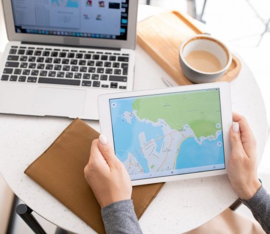 The Best Joomla Google Map Module Reasons why you should use Linky Maps for Google Maps on a Joomla CMS website