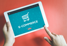 Top 10 Magento Alternatives Looking for a Magento alternative? We go over the 10 best options