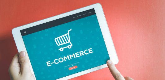 Top 10 Magento Alternatives Looking for a Magento alternative? We go over the 10 best options