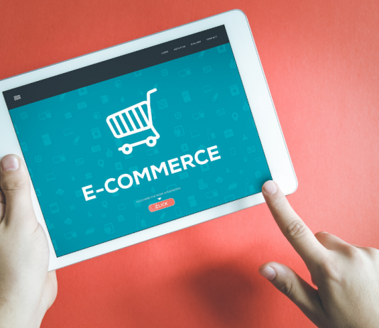 Top 10 Magento Alternatives Looking for a Magento alternative? We go over the 10 best options