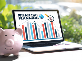 Financial Planning Online Course for Entrepreneurs Coupon Code Promo code for Financial Planning Class for business owners