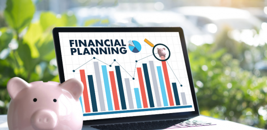 Financial Planning Online Course for Entrepreneurs Coupon Code Promo code for Financial Planning Class for business owners