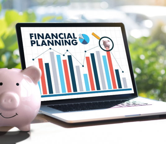 Financial Planning Online Course for Entrepreneurs Coupon Code Promo code for Financial Planning Class for business owners