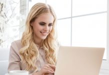 Why to Use Namecheap Domain and Hosting for Your Website Save up to 86% on Namecheap domain & hosting