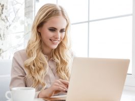 Why to Use Namecheap Domain and Hosting for Your Website Save up to 86% on Namecheap domain & hosting