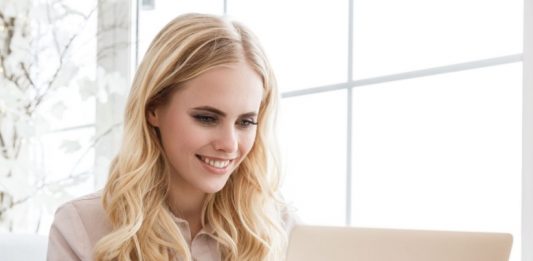 Why to Use Namecheap Domain and Hosting for Your Website Save up to 86% on Namecheap domain & hosting