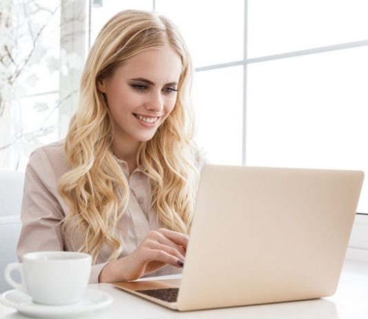 Why to Use Namecheap Domain and Hosting for Your Website Save up to 86% on Namecheap domain & hosting