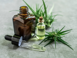 Online Store Idea: Selling CBD Online How to sell cannabis online & make money