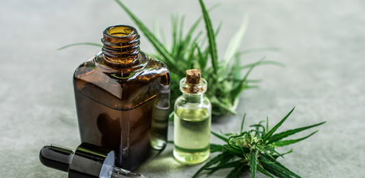 Online Store Idea: Selling CBD Online How to sell cannabis online & make money