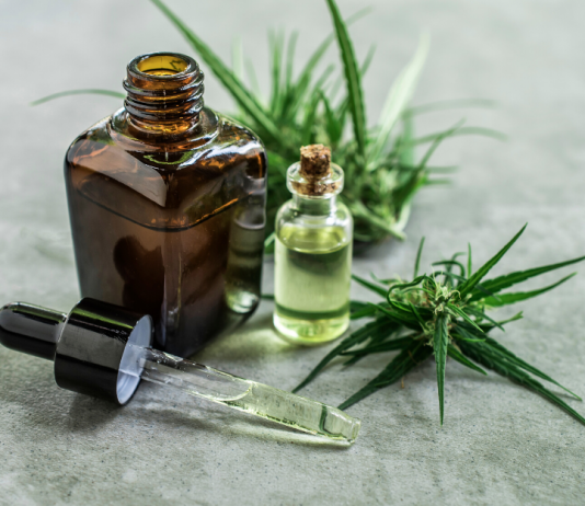 Online Store Idea: Selling CBD Online How to sell cannabis online & make money