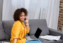 Best Tools for Working from Home Working from home? Use this tools & resources to make you more productive