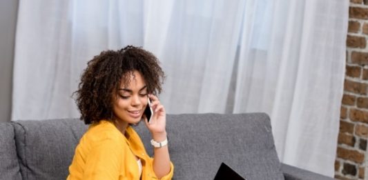 Best Tools for Working from Home Working from home? Use this tools & resources to make you more productive