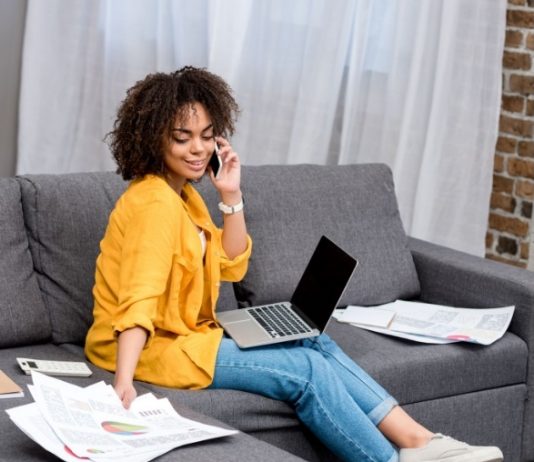 Best Tools for Working from Home Working from home? Use this tools & resources to make you more productive