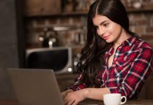 How to Create a File Upload Form in WordPress How to use WPForms to create a file upload form in wordpress