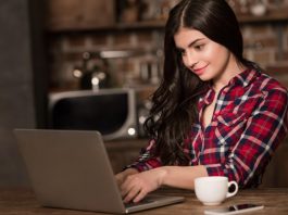 How to Create a File Upload Form in WordPress How to use WPForms to create a file upload form in wordpress