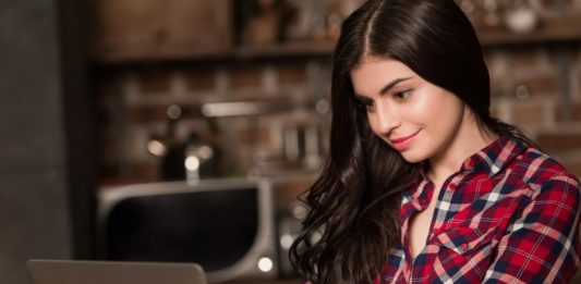 How to Create a File Upload Form in WordPress How to use WPForms to create a file upload form in wordpress