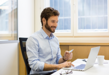 WordPress iDEAL Payment Plugin WordPress plugin for Netherlands most popular payment method ideal pay