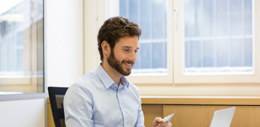 WordPress iDEAL Payment Plugin WordPress plugin for Netherlands most popular payment method ideal pay