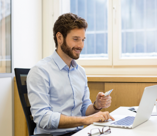 WordPress iDEAL Payment Plugin WordPress plugin for Netherlands most popular payment method ideal pay