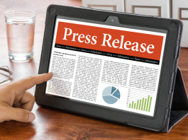 eReleases Coupon Code $130 off eReleases public relations & marketing services