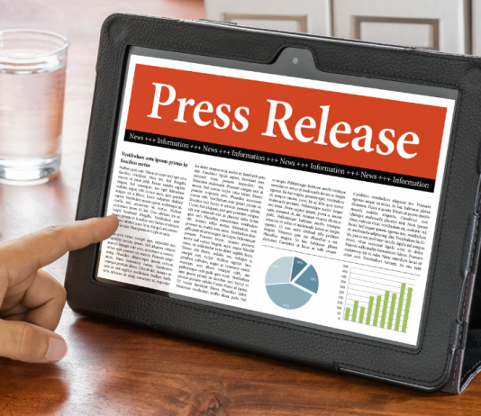 eReleases Coupon Code $130 off eReleases public relations & marketing services