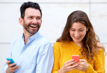 Why Your Website Needs Mobile Exit Intent on OptinMonster How to Boost Your Conversions with Mobile Exit-Intent on OptinMonster