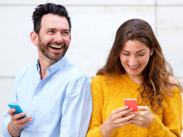 Why Your Website Needs Mobile Exit Intent on OptinMonster How to Boost Your Conversions with Mobile Exit-Intent on OptinMonster