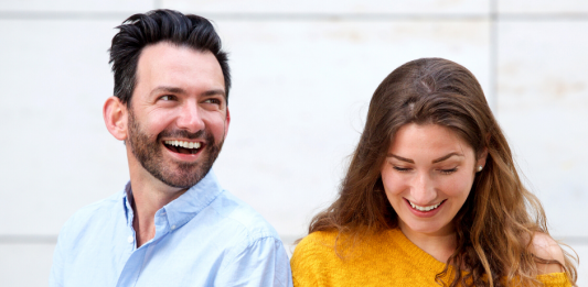 Why Your Website Needs Mobile Exit Intent on OptinMonster How to Boost Your Conversions with Mobile Exit-Intent on OptinMonster