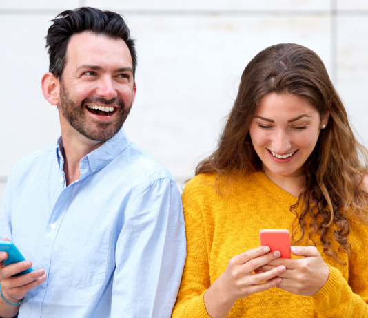 Why Your Website Needs Mobile Exit Intent on OptinMonster How to Boost Your Conversions with Mobile Exit-Intent on OptinMonster