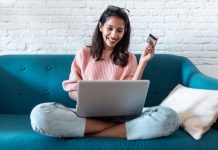 The Best WordPress PayPal Plugin with Form WordPress PayPal Plugin with Form tutorial