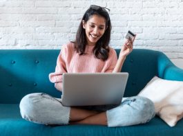 The Best WordPress PayPal Plugin with Form WordPress PayPal Plugin with Form tutorial