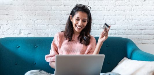 The Best WordPress PayPal Plugin with Form WordPress PayPal Plugin with Form tutorial