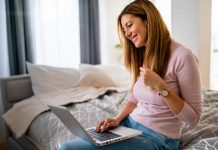 Why You Should Use Dynadot for your Domain & Web Hosting Why Dynadot is the most affordable, safest choice for VPS hosting & Domains