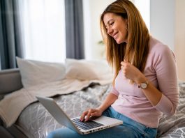 Why You Should Use Dynadot for your Domain & Web Hosting Why Dynadot is the most affordable, safest choice for VPS hosting & Domains