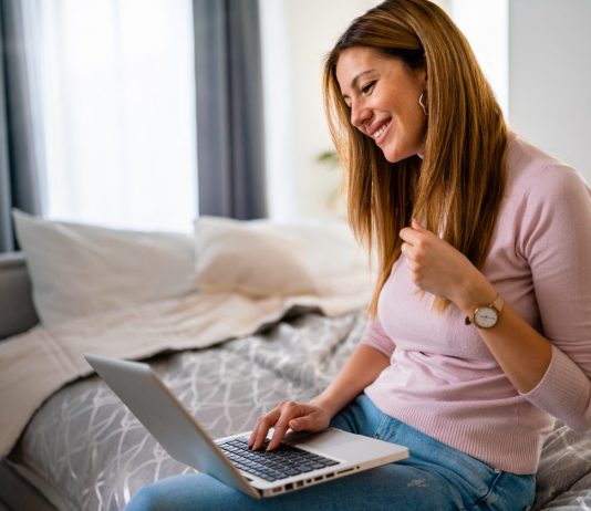 Why You Should Use Dynadot for your Domain & Web Hosting Why Dynadot is the most affordable, safest choice for VPS hosting & Domains