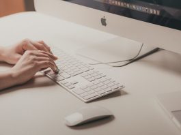 Best Email Backup for Mac Tool SysTools Mac iCloud Backup is the best email backup tool