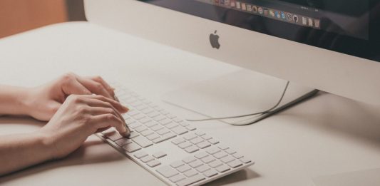 Best Email Backup for Mac Tool SysTools Mac iCloud Backup is the best email backup tool